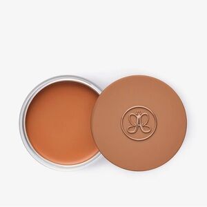 Anastasia Cream Bronzer